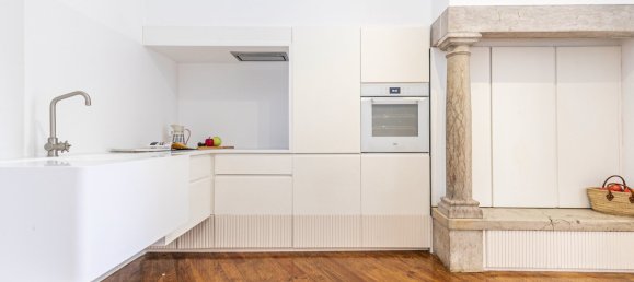 4 bedrooms Apartment in Lisbon, Portugal No. 104102 8