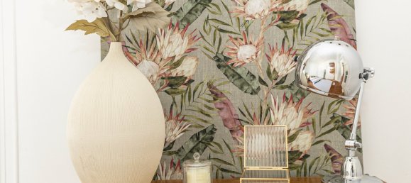 4 bedrooms Apartment in Lisbon, Portugal No. 104102 26