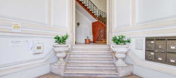 4 bedrooms Apartment in Lisbon, Portugal No. 104102 13