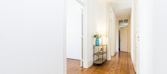 4 bedrooms Apartment in Lisbon, Portugal No. 104102 21