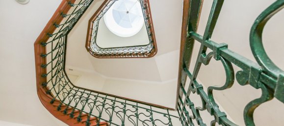 4 bedrooms Apartment in Lisbon, Portugal No. 104102 12