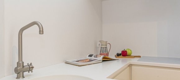 4 bedrooms Apartment in Lisbon, Portugal No. 104102 9