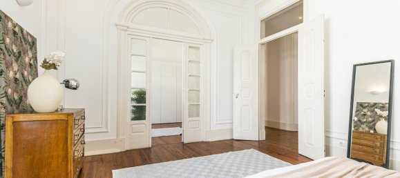 4 bedrooms Apartment in Lisbon, Portugal No. 104102 28