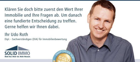 Apartamento de 3 divisões em Freiburg im Breisgau, Germany N.º 307473 13