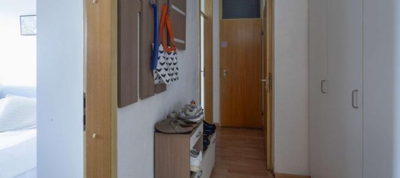 Apartamento de 3 divisões em Freiburg im Breisgau, Germany N.º 307473 6