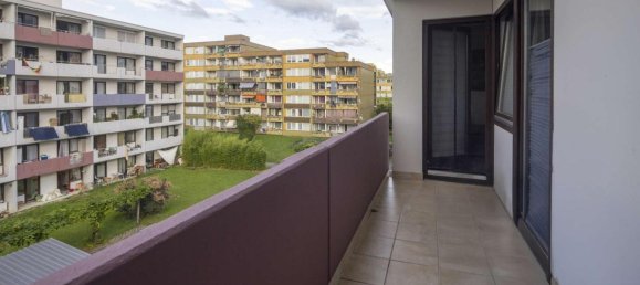 Apartamento de 3 divisões em Freiburg im Breisgau, Germany N.º 307473 7