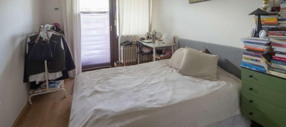 Apartamento de 3 divisões em Freiburg im Breisgau, Germany N.º 307473 3