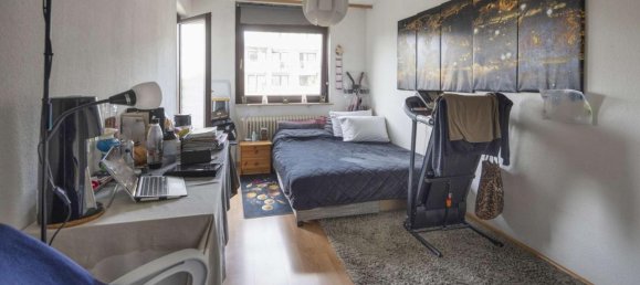 Apartamento de 3 divisões em Freiburg im Breisgau, Germany N.º 307473 4