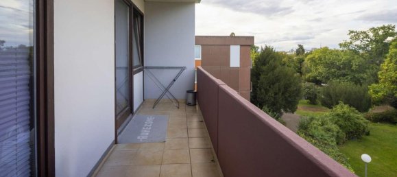 Apartamento de 3 divisões em Freiburg im Breisgau, Germany N.º 307473 8