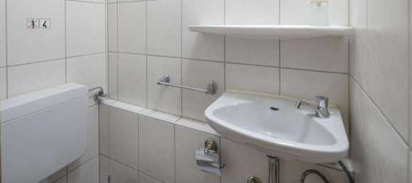 Apartamento de 3 divisões em Freiburg im Breisgau, Germany N.º 307473 10