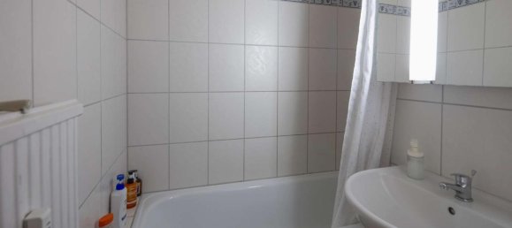 Apartamento de 3 divisões em Freiburg im Breisgau, Germany N.º 307473 9