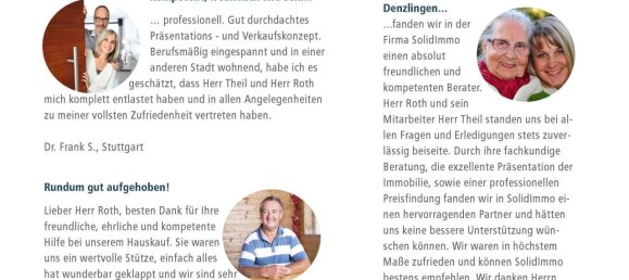 Apartamento de 3 divisões em Freiburg im Breisgau, Germany N.º 307473 12