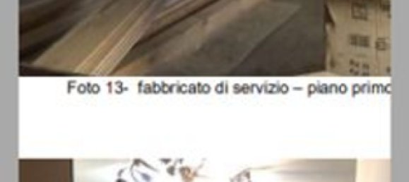 7 bedrooms Villa in Forlimpopoli, Italy No. 324183 28