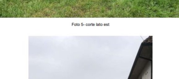 7 bedrooms Villa in Forlimpopoli, Italy No. 324183 5