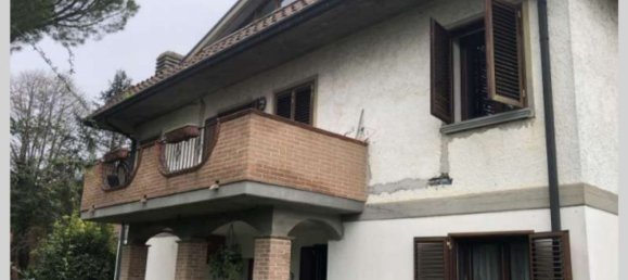 7 bedrooms Villa in Forlimpopoli, Italy No. 324183 31