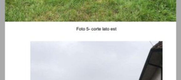 7 bedrooms Villa in Forlimpopoli, Italy No. 324183 24