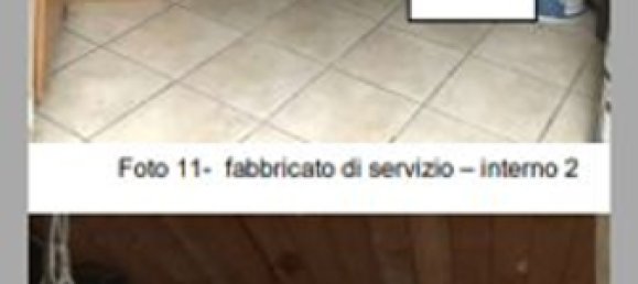 7 bedrooms Villa in Forlimpopoli, Italy No. 324183 27