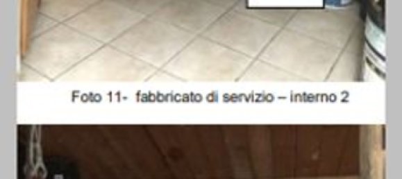 7 bedrooms Villa in Forlimpopoli, Italy No. 324183 18