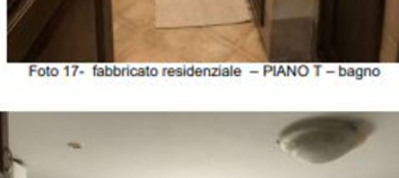 7 bedrooms Villa in Forlimpopoli, Italy No. 324183 11