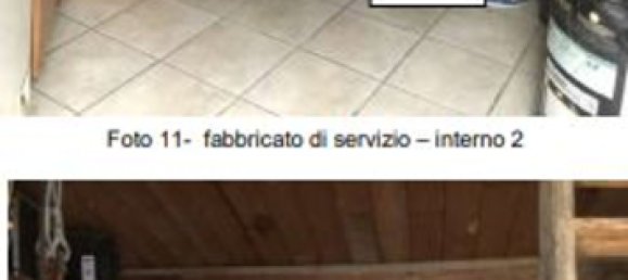 7 bedrooms Villa in Forlimpopoli, Italy No. 324183 8