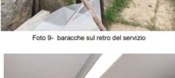 7 bedrooms Villa in Forlimpopoli, Italy No. 324183 7