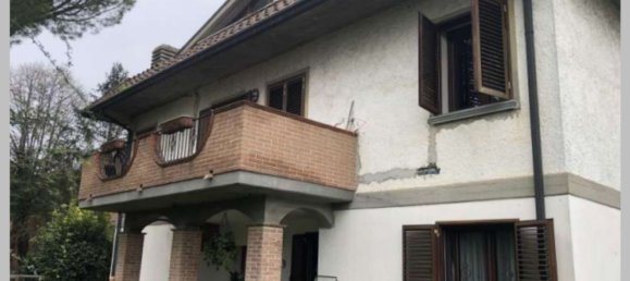 7 bedrooms Villa in Forlimpopoli, Italy No. 324183 13