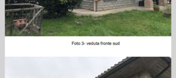 7 bedrooms Villa in Forlimpopoli, Italy No. 324183 32