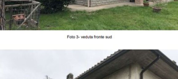 7 bedrooms Villa in Forlimpopoli, Italy No. 324183 4