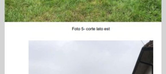 7 bedrooms Villa in Forlimpopoli, Italy No. 324183 33