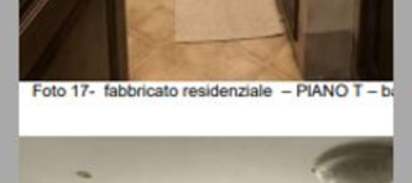 7 bedrooms Villa in Forlimpopoli, Italy No. 324183 30