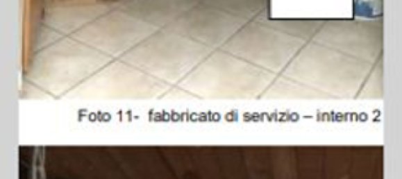 7 bedrooms Villa in Forlimpopoli, Italy No. 324183 36