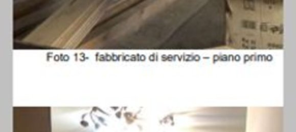 7 bedrooms Villa in Forlimpopoli, Italy No. 324183 19