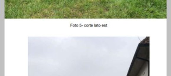 7 bedrooms Villa in Forlimpopoli, Italy No. 324183 15