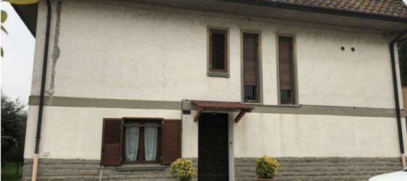 7 bedrooms Villa in Forlimpopoli, Italy No. 324183 2
