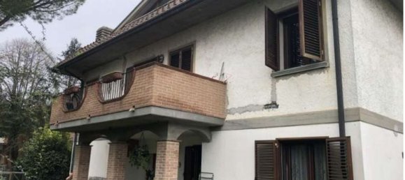 7 bedrooms Villa in Forlimpopoli, Italy No. 324183 3