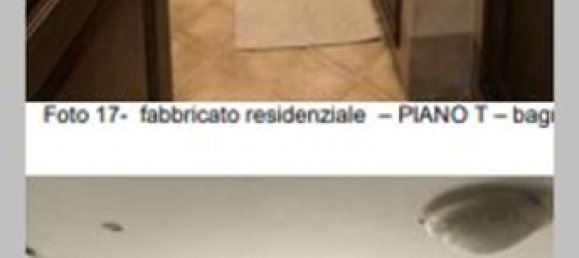 7 bedrooms Villa in Forlimpopoli, Italy No. 324183 21