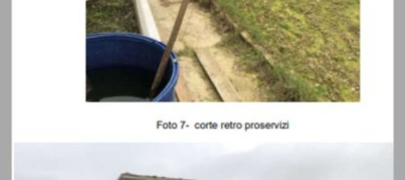 7 bedrooms Villa in Forlimpopoli, Italy No. 324183 25