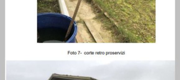 7 bedrooms Villa in Forlimpopoli, Italy No. 324183 16