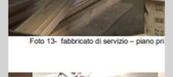 7 bedrooms Villa in Forlimpopoli, Italy No. 324183 37