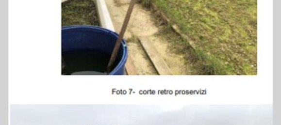 7 bedrooms Villa in Forlimpopoli, Italy No. 324183 34