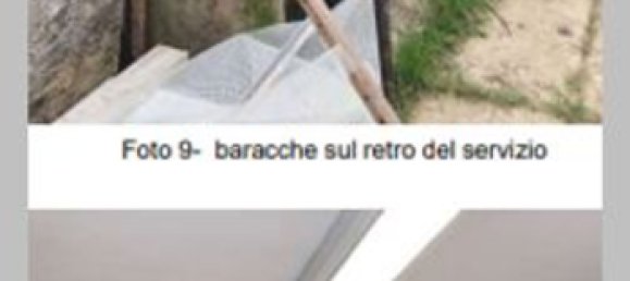 7 bedrooms Villa in Forlimpopoli, Italy No. 324183 17