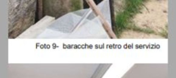 7 bedrooms Villa in Forlimpopoli, Italy No. 324183 26