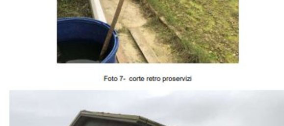 7 bedrooms Villa in Forlimpopoli, Italy No. 324183 6