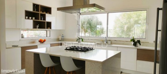 8 bedrooms House in Silves, Portugal No. 129776 10