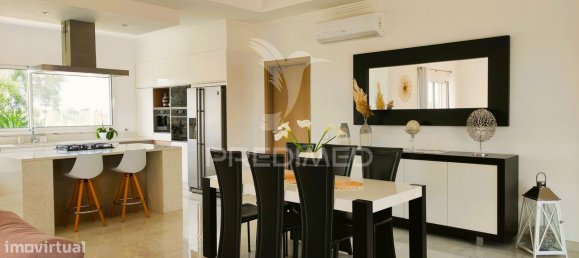 8 bedrooms House in Silves, Portugal No. 129776 11