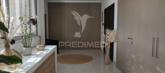 8 bedrooms House in Silves, Portugal No. 129776 21