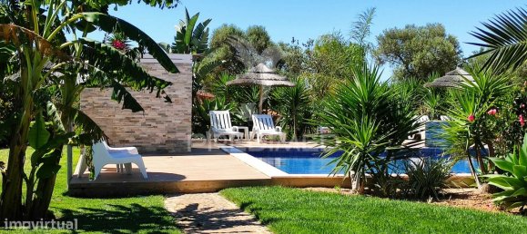 8 bedrooms House in Silves, Portugal No. 129776 4