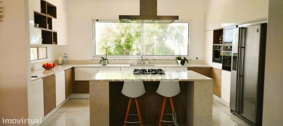 8 bedrooms House in Silves, Portugal No. 129776 9