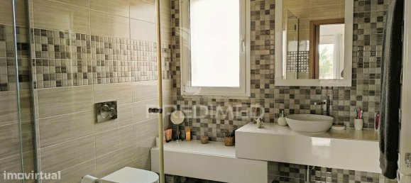 8 bedrooms House in Silves, Portugal No. 129776 16