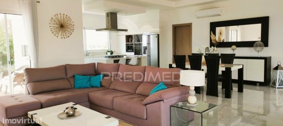 8 bedrooms House in Silves, Portugal No. 129776 12